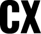CX