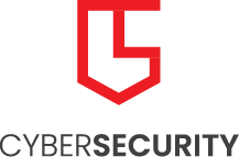 Cybersecurity