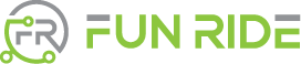 Fun Rides