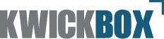 KWICKBOX