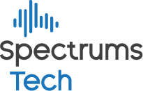 Spectrums Tech