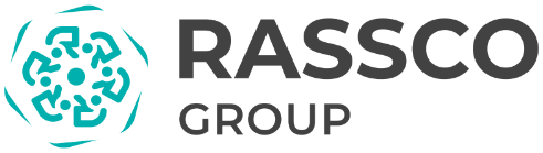 RASSCO Group