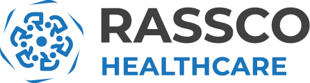RASSCO Healthcare