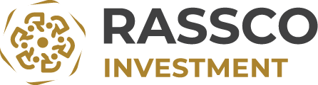 RASSCO Investment