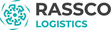 RASSCO Logistics