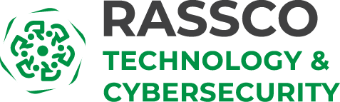 RASSCO Technology & Cybersecurity